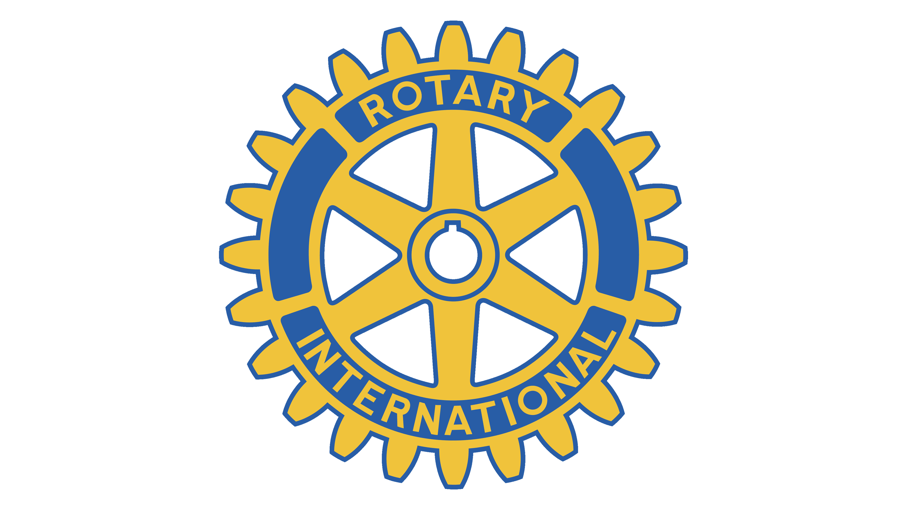 Rotary Club of Asbury Park