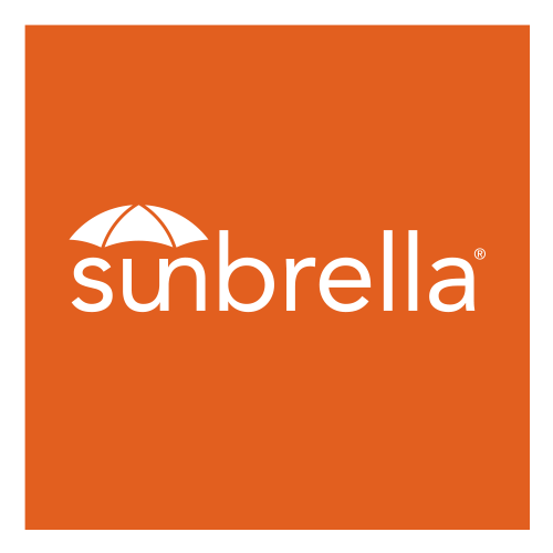 Sunbrella Logo