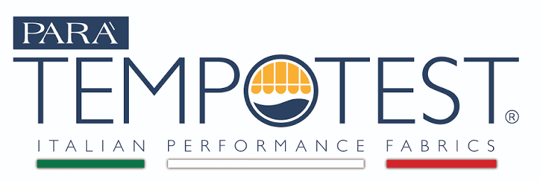 Tempotest Logo